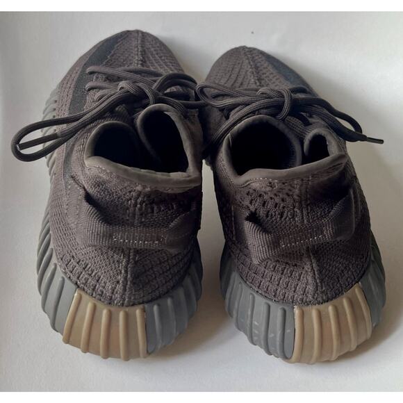 adidas Yeezy Boost 350 V2 Cinder NR FY2903 Size 12 Men Sneakers main image 7